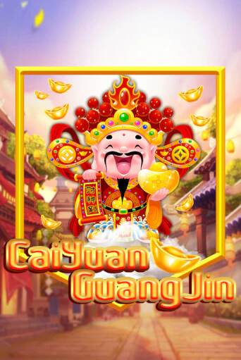 Cai Yuan Guang Jin бесплатная игра | Гранд Казино Беларусь без регистрации