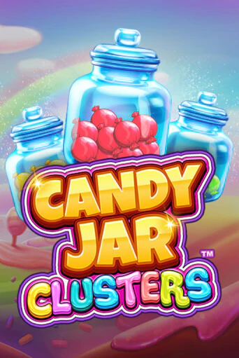 Candy Jar Clusters бесплатная игра | Гранд Казино Беларусь без регистрации