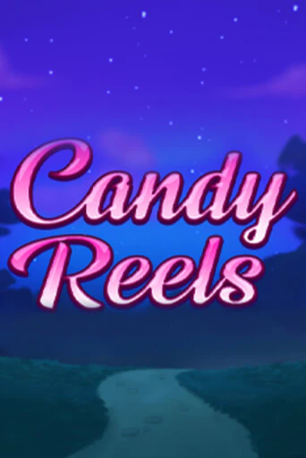 Candy Reels бесплатная игра | Гранд Казино Беларусь без регистрации