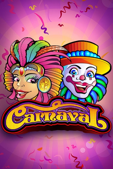 Carnaval бесплатная игра | Гранд Казино Беларусь без регистрации