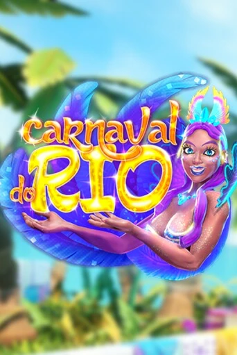 Carnaval Do Rio бесплатная игра | Гранд Казино Беларусь без регистрации