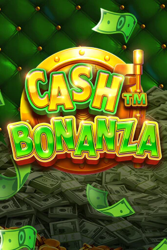 Cash Bonanza бесплатная игра | Гранд Казино Беларусь без регистрации