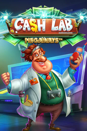 Cash Lab™ Megaways™ бесплатная игра | Гранд Казино Беларусь без регистрации