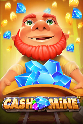 Cash Mine бесплатная игра | Гранд Казино Беларусь без регистрации