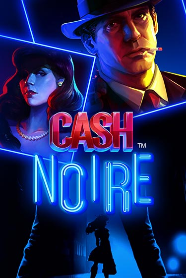 Cash Noire бесплатная игра | Гранд Казино Беларусь без регистрации