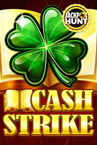 Cash Strike бесплатная игра | Гранд Казино Беларусь без регистрации