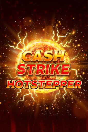 Cash Strike Hotstepper бесплатная игра | Гранд Казино Беларусь без регистрации