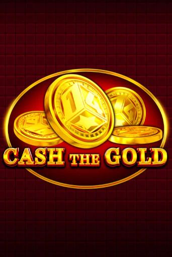 Cash The Gold бесплатная игра | Гранд Казино Беларусь без регистрации