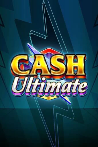 Cash Ultimate бесплатная игра | Гранд Казино Беларусь без регистрации