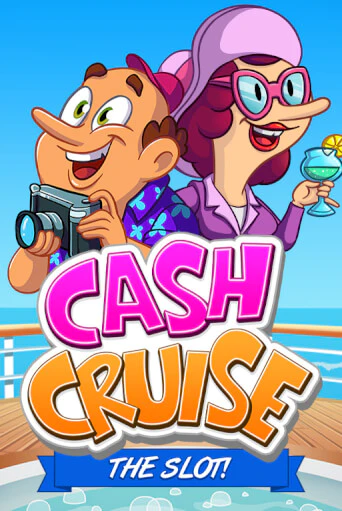 Cash Cruise бесплатная игра | Гранд Казино Беларусь без регистрации