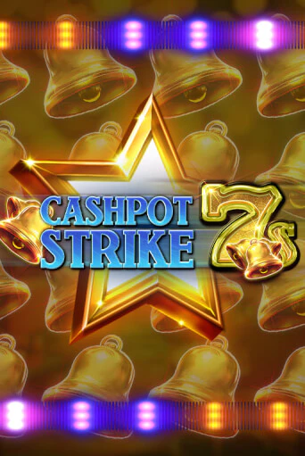 Cashpot Strike 7s бесплатная игра | Гранд Казино Беларусь без регистрации