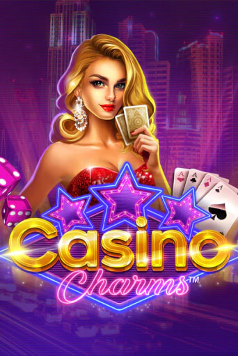 Casino Charms бесплатная игра | Гранд Казино Беларусь без регистрации