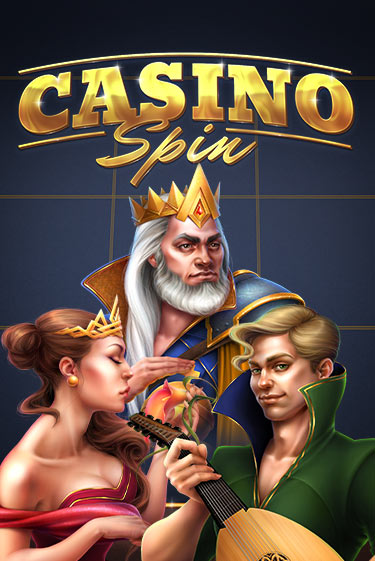 Casino Spin бесплатная игра | Гранд Казино Беларусь без регистрации