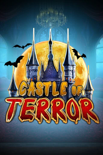 Castle of Terror бесплатная игра | Гранд Казино Беларусь без регистрации