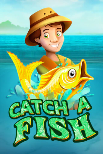 Catch a Fish Bingo бесплатная игра | Гранд Казино Беларусь без регистрации