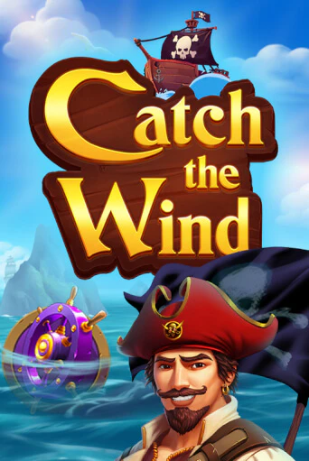 Catch the Wind бесплатная игра | Гранд Казино Беларусь без регистрации