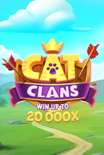 Cat Clans бесплатная игра | Гранд Казино Беларусь без регистрации