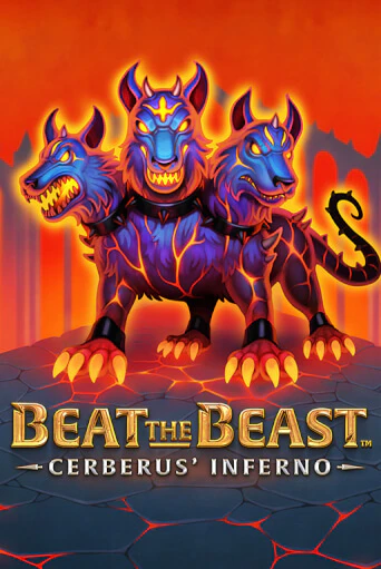 Beat the Beast: Cerberus´ Inferno бесплатная игра | Гранд Казино Беларусь без регистрации