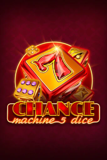 Chance Machine 5 Dice бесплатная игра | Гранд Казино Беларусь без регистрации