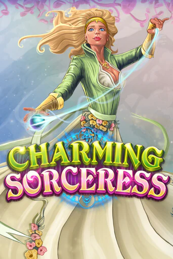 Charming Sorceress бесплатная игра | Гранд Казино Беларусь без регистрации