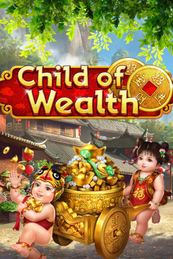 Child of Wealth бесплатная игра | Гранд Казино Беларусь без регистрации