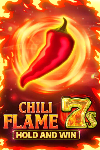 Chili Flame 7s Hold and Win бесплатная игра | Гранд Казино Беларусь без регистрации