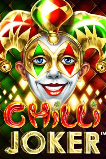 Chilli Joker бесплатная игра | Гранд Казино Беларусь без регистрации