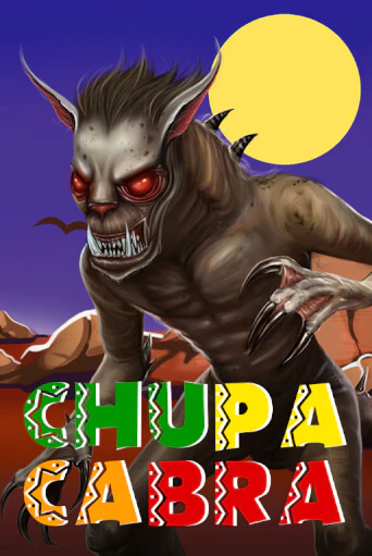 Chupacabra бесплатная игра | Гранд Казино Беларусь без регистрации