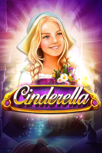 Cinderella бесплатная игра | Гранд Казино Беларусь без регистрации