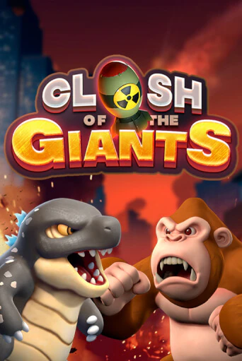 Clash of the Giants бесплатная игра | Гранд Казино Беларусь без регистрации