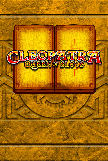 Cleopatra бесплатная игра | Гранд Казино Беларусь без регистрации