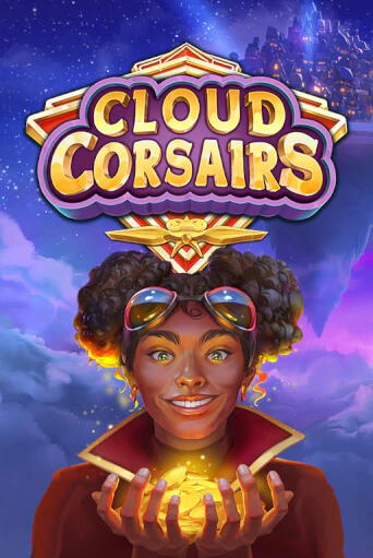 Cloud Corsairs бесплатная игра | Гранд Казино Беларусь без регистрации