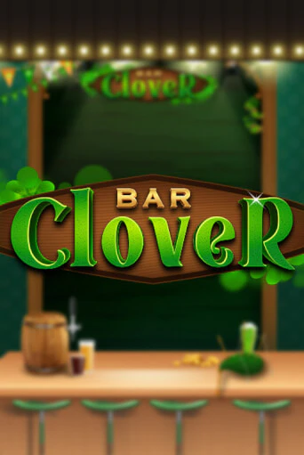 Clover Bar бесплатная игра | Гранд Казино Беларусь без регистрации