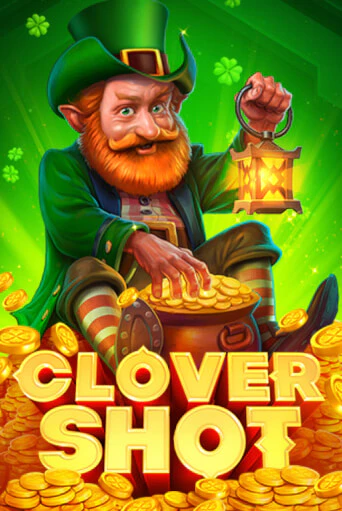 Clover Shot бесплатная игра | Гранд Казино Беларусь без регистрации