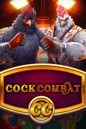 Cock Combat бесплатная игра | Гранд Казино Беларусь без регистрации