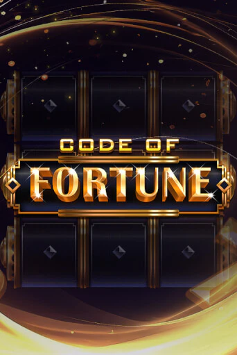 Code of Fortune бесплатная игра | Гранд Казино Беларусь без регистрации