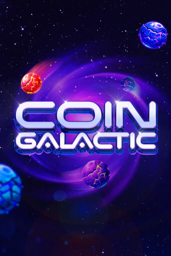 Coin Galactic бесплатная игра | Гранд Казино Беларусь без регистрации