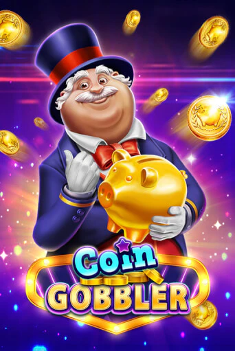 Coin Gobbler бесплатная игра | Гранд Казино Беларусь без регистрации