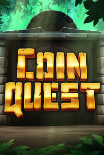 Coin Quest бесплатная игра | Гранд Казино Беларусь без регистрации