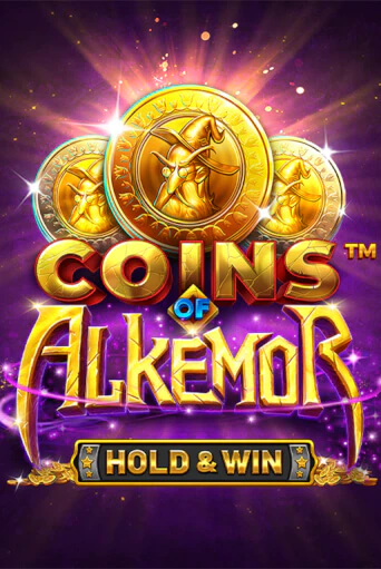 Coins Of Alkemor - Hold & Win бесплатная игра | Гранд Казино Беларусь без регистрации