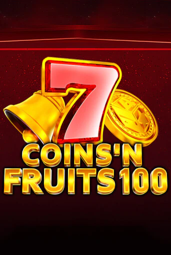 Hot Coins & Fruits 100 бесплатная игра | Гранд Казино Беларусь без регистрации