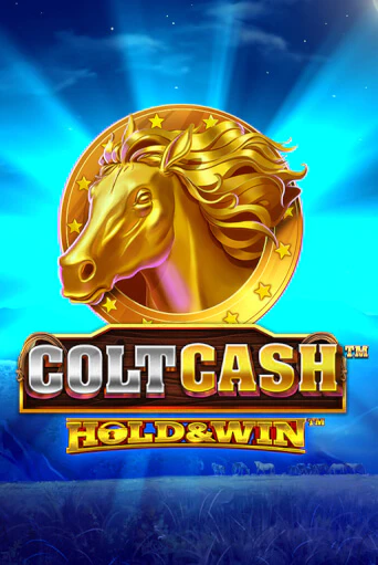 Colt Cash:™ Hold & Win™ бесплатная игра | Гранд Казино Беларусь без регистрации