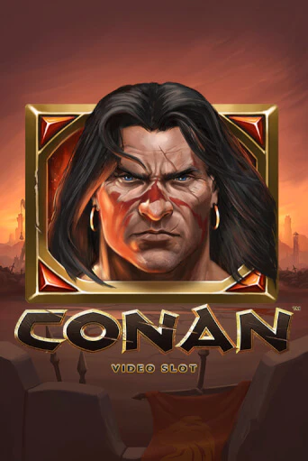 Conan бесплатная игра | Гранд Казино Беларусь без регистрации