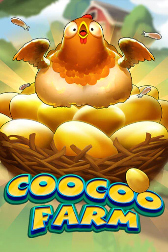 Coocoo Farm бесплатная игра | Гранд Казино Беларусь без регистрации