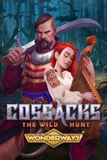 Cossacks: The Wild Hunt бесплатная игра | Гранд Казино Беларусь без регистрации