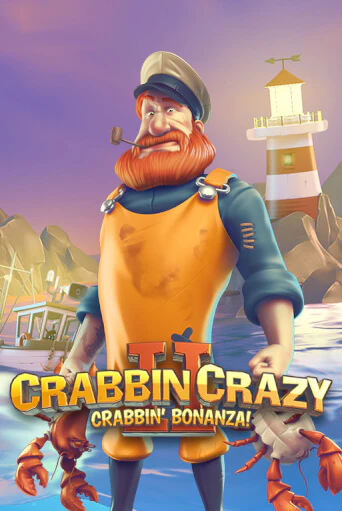 Crabbin' Crazy 2 ™ бесплатная игра | Гранд Казино Беларусь без регистрации