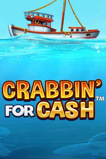 Crabbin’ for Cash бесплатная игра | Гранд Казино Беларусь без регистрации