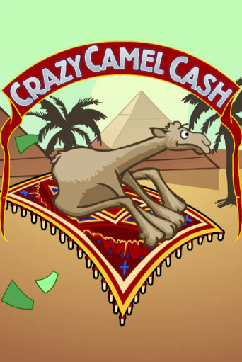 Crazy Camel Cash бесплатная игра | Гранд Казино Беларусь без регистрации