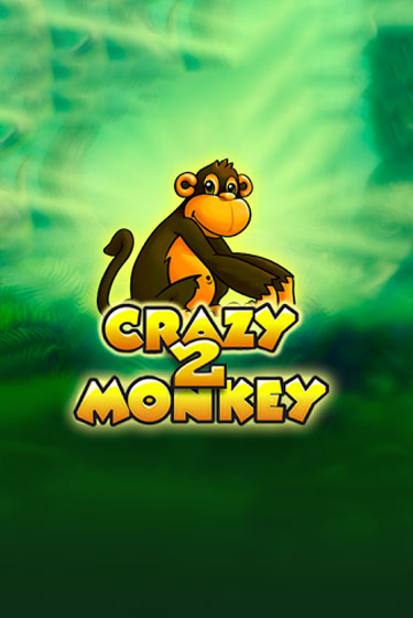 Crazy Monkey 2 бесплатная игра | Гранд Казино Беларусь без регистрации