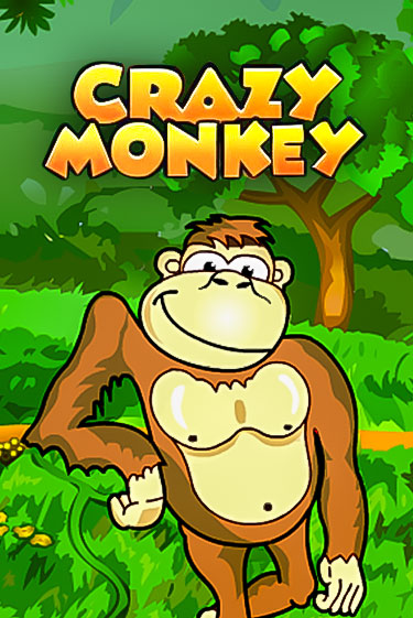 Crazy Monkey бесплатная игра | Гранд Казино Беларусь без регистрации